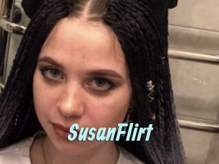 SusanFlirt
