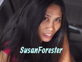 SusanForester