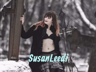 SusanLeedi