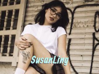 SusanLing