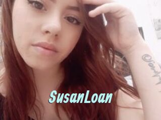 SusanLoan