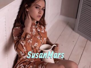 SusanMars
