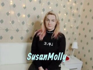 SusanMolly