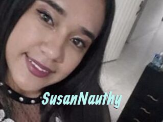 SusanNauthy