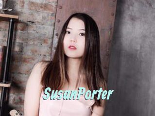 SusanPorter