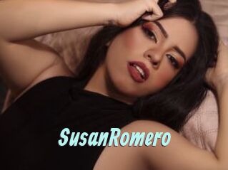 SusanRomero