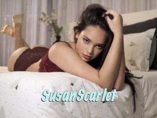 SusanScarlet