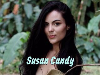 Susan_Candy