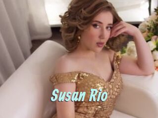 Susan_Rio