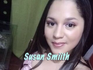 Susan_Smiith