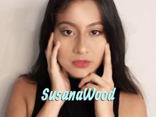 SusanaWood