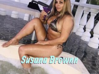 Susana_Brownn