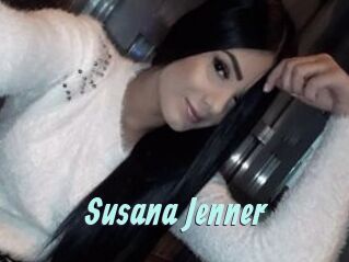 Susana_Jenner