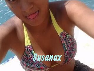 Susana_x