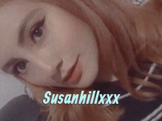 Susanhillxxx