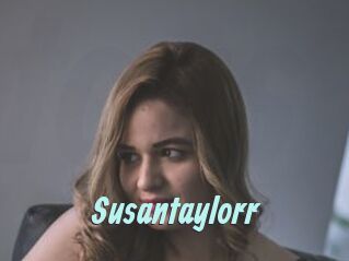 Susantaylorr