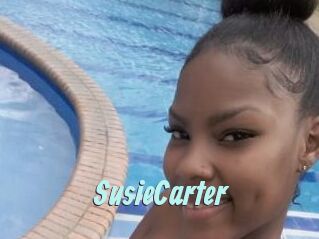 SusieCarter