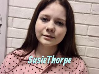 SusieThorpe