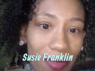 Susie_Franklin