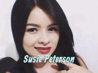 Susie_Peterson