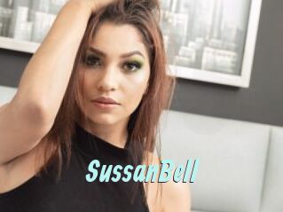 SussanBell