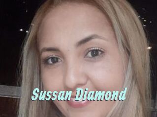 Sussan_Diamond