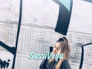 SussiVega