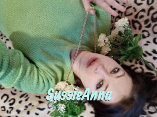 SussieAnna