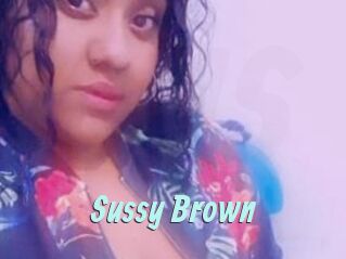Sussy_Brown
