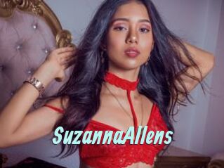 SuzannaAllens