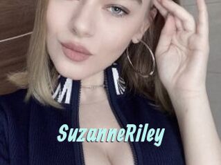 SuzanneRiley