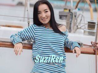 SuziRen