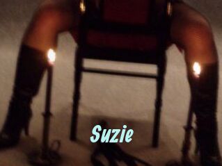 Suzie