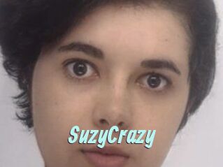 SuzyCrazy
