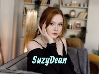 SuzyDean
