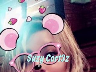 Suzy_Cort3z