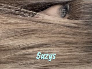 Suzys