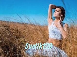 Svetik128