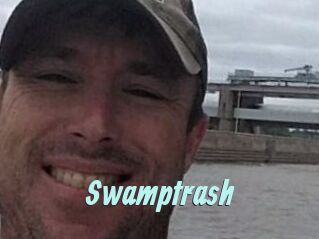 Swamptrash