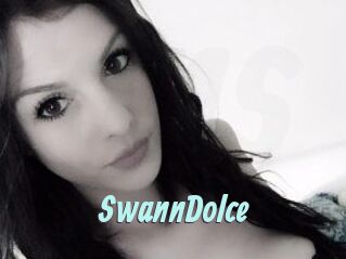 SwannDolce