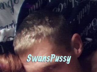 SwansPussy