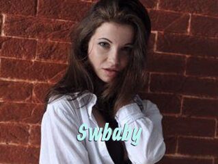 Swbaby