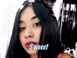 Sweeet
