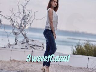 SweeetCaaat