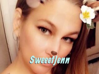 SweeetJenn