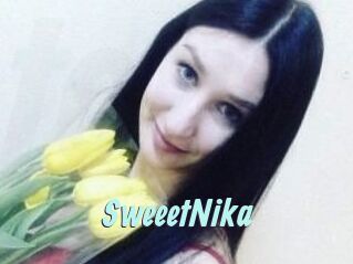 Sweeet_Nika