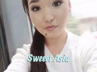 Sweeet_Asia
