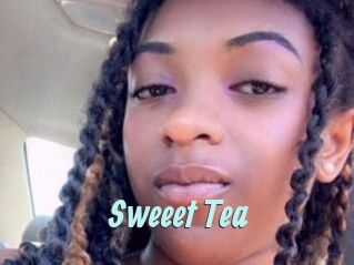 Sweeet_Tea
