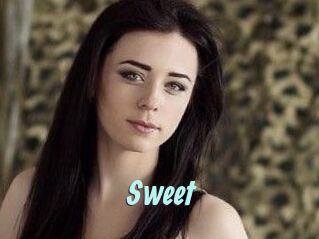 Sweet_Anqel
