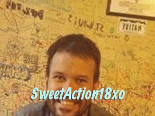 SweetAction18xo